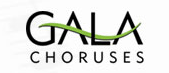 GALA GLBT Choruses
